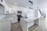 1426 Evans Avenue - Photo 8