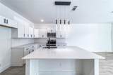 1426 Evans Avenue - Photo 9