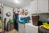 6060 Cr 3925 - Photo 17