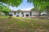 6060 Cr 3925 - Photo 18