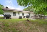 6060 Cr 3925 - Photo 19