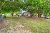 6060 Cr 3925 - Photo 20