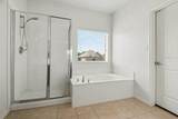 7909 Glenview Way - Photo 10
