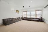 7909 Glenview Way - Photo 11