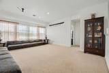 7909 Glenview Way - Photo 12