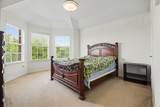 7909 Glenview Way - Photo 13
