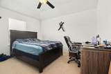 7909 Glenview Way - Photo 14