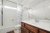7909 Glenview Way - Photo 15