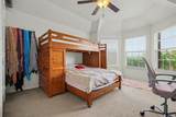 7909 Glenview Way - Photo 16