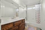 7909 Glenview Way - Photo 17