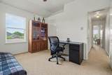7909 Glenview Way - Photo 18
