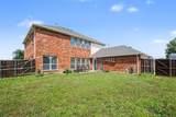 7909 Glenview Way - Photo 19