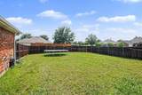 7909 Glenview Way - Photo 20