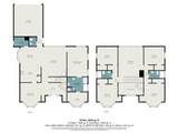 7909 Glenview Way - Photo 21