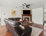 7909 Glenview Way - Photo 3