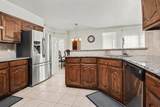 7909 Glenview Way - Photo 4