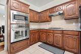 7909 Glenview Way - Photo 5
