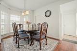 7909 Glenview Way - Photo 6