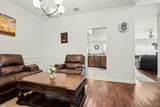 7909 Glenview Way - Photo 7