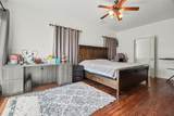 7909 Glenview Way - Photo 8