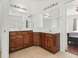 7909 Glenview Way - Photo 9