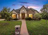 1093 Hesselridge Drive - Photo 1
