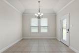 1093 Hesselridge Drive - Photo 10