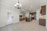 1093 Hesselridge Drive - Photo 11