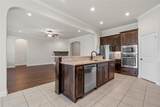 1093 Hesselridge Drive - Photo 12