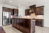 1093 Hesselridge Drive - Photo 13