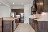 1093 Hesselridge Drive - Photo 14