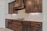 1093 Hesselridge Drive - Photo 15