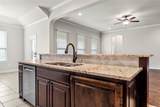 1093 Hesselridge Drive - Photo 16