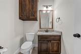 1093 Hesselridge Drive - Photo 17