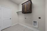 1093 Hesselridge Drive - Photo 18