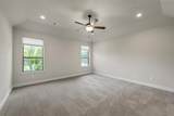 1093 Hesselridge Drive - Photo 19