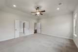 1093 Hesselridge Drive - Photo 20