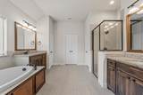 1093 Hesselridge Drive - Photo 21