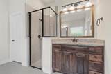 1093 Hesselridge Drive - Photo 23