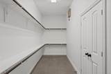 1093 Hesselridge Drive - Photo 24