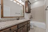 1093 Hesselridge Drive - Photo 25