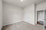1093 Hesselridge Drive - Photo 26