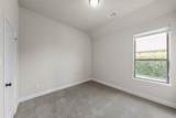 1093 Hesselridge Drive - Photo 27