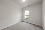 1093 Hesselridge Drive - Photo 28