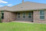 1093 Hesselridge Drive - Photo 29