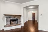 1093 Hesselridge Drive - Photo 3