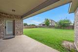 1093 Hesselridge Drive - Photo 30