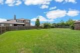 1093 Hesselridge Drive - Photo 31