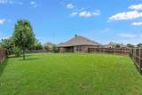 1093 Hesselridge Drive - Photo 32