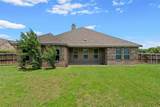 1093 Hesselridge Drive - Photo 33